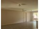 76 Diamond Head Drive, Sandy Beach NSW 2456