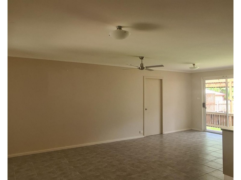 76 Diamond Head Drive, Sandy Beach NSW 2456