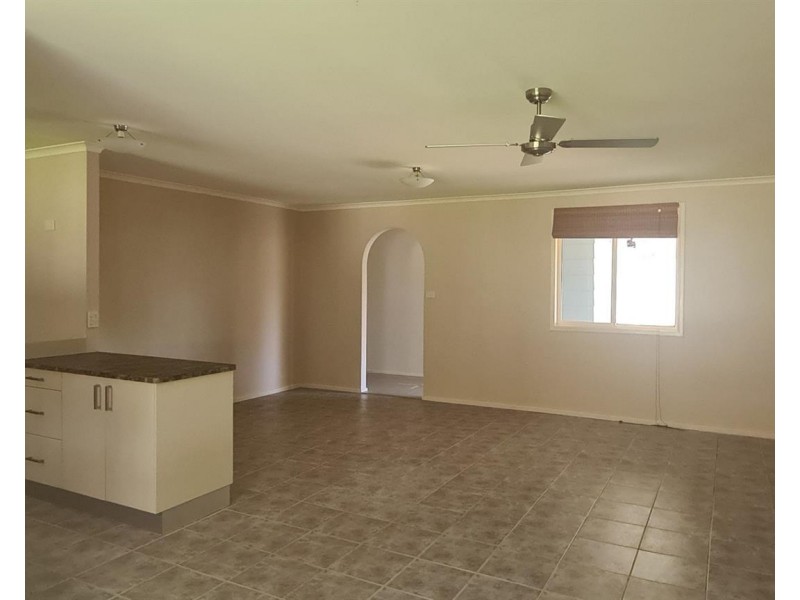 76 Diamond Head Drive, Sandy Beach NSW 2456