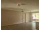 76 Diamond Head Drive, Sandy Beach NSW 2456