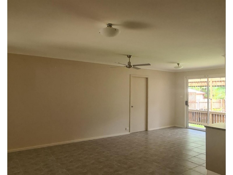76 Diamond Head Drive, Sandy Beach NSW 2456