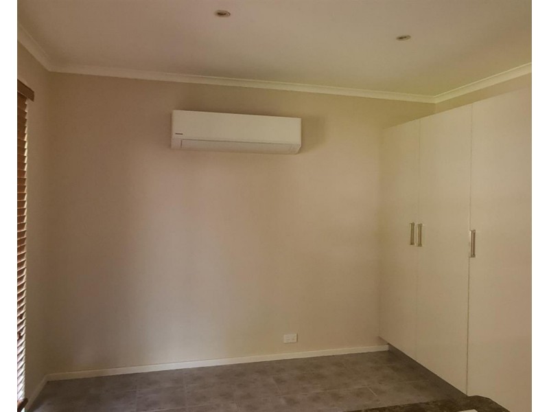 76 Diamond Head Drive, Sandy Beach NSW 2456