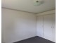 76 Diamond Head Drive, Sandy Beach NSW 2456