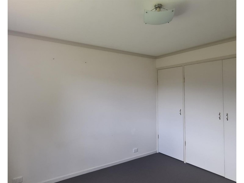 76 Diamond Head Drive, Sandy Beach NSW 2456