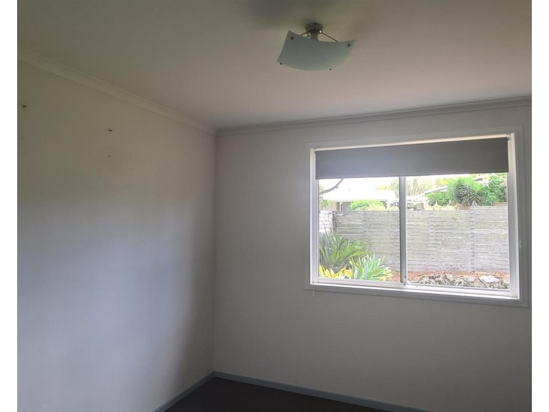 76 Diamond Head Drive, Sandy Beach NSW 2456