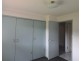 76 Diamond Head Drive, Sandy Beach NSW 2456