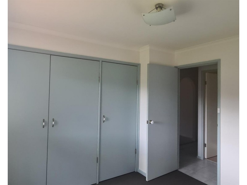 76 Diamond Head Drive, Sandy Beach NSW 2456