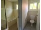 76 Diamond Head Drive, Sandy Beach NSW 2456