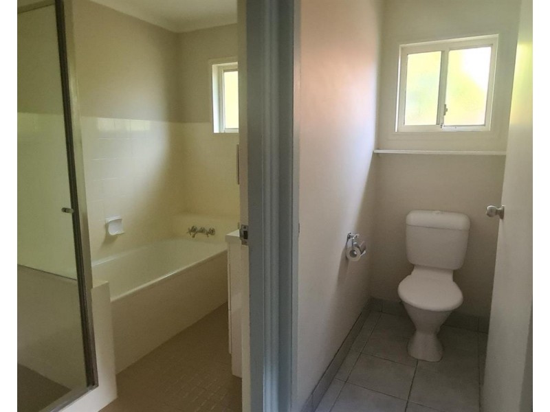 76 Diamond Head Drive, Sandy Beach NSW 2456