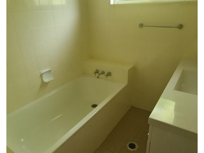76 Diamond Head Drive, Sandy Beach NSW 2456
