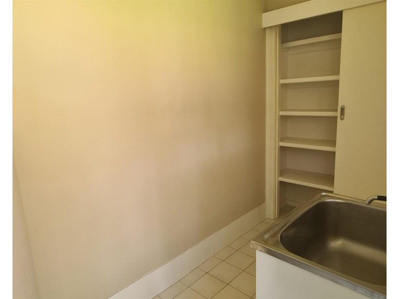 76 Diamond Head Drive, Sandy Beach NSW 2456