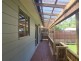 76 Diamond Head Drive, Sandy Beach NSW 2456