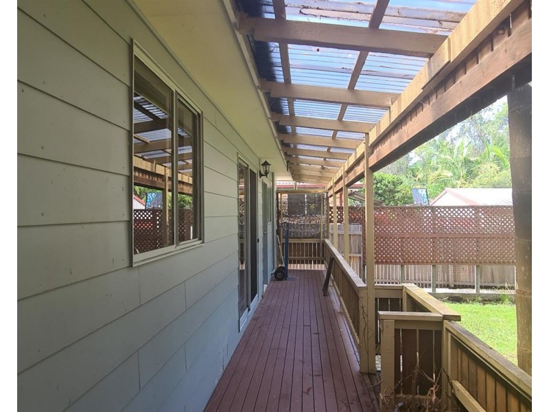76 Diamond Head Drive, Sandy Beach NSW 2456