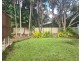 76 Diamond Head Drive, Sandy Beach NSW 2456