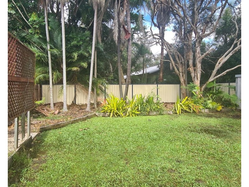 76 Diamond Head Drive, Sandy Beach NSW 2456