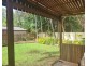 76 Diamond Head Drive, Sandy Beach NSW 2456