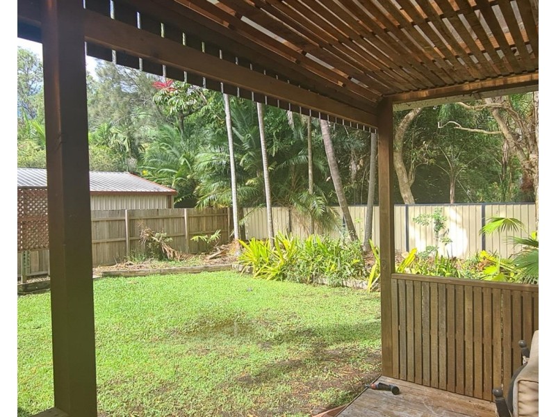 76 Diamond Head Drive, Sandy Beach NSW 2456
