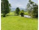 1244 Bucca Road, Bucca NSW 2450