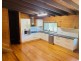 1244 Bucca Road, Bucca NSW 2450