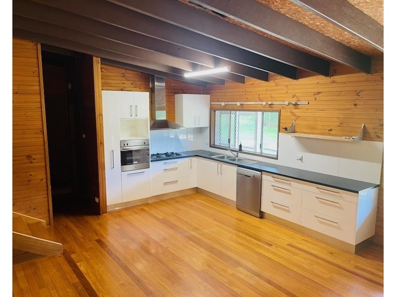 1244 Bucca Road, Bucca NSW 2450