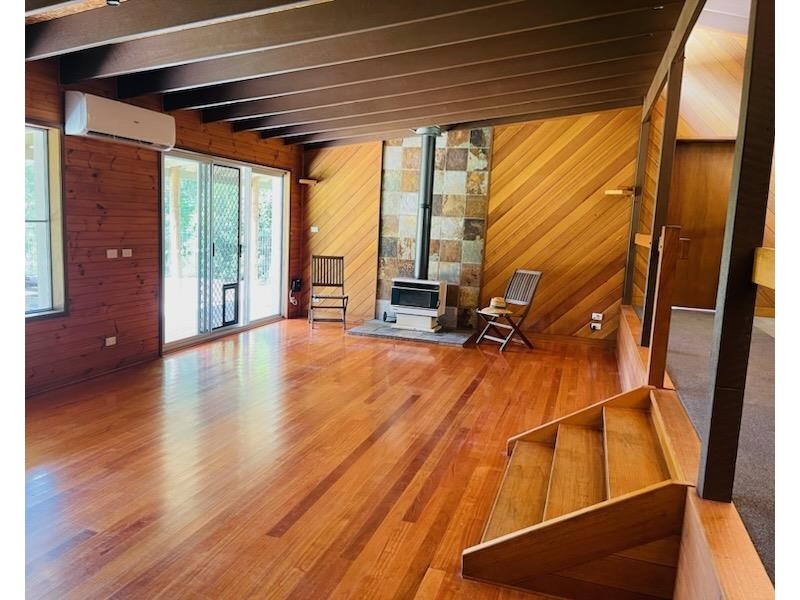 1244 Bucca Road, Bucca NSW 2450