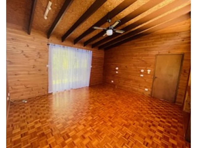 1244 Bucca Road, Bucca NSW 2450