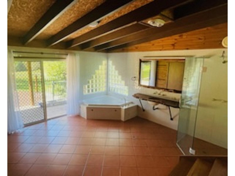 1244 Bucca Road, Bucca NSW 2450