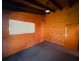 1244 Bucca Road, Bucca NSW 2450