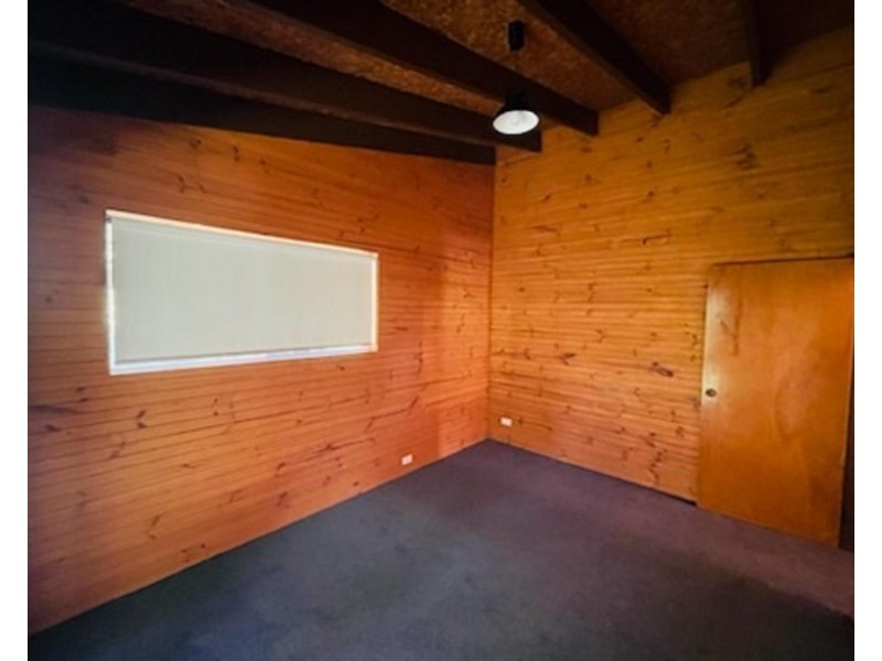 1244 Bucca Road, Bucca NSW 2450