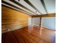1244 Bucca Road, Bucca NSW 2450