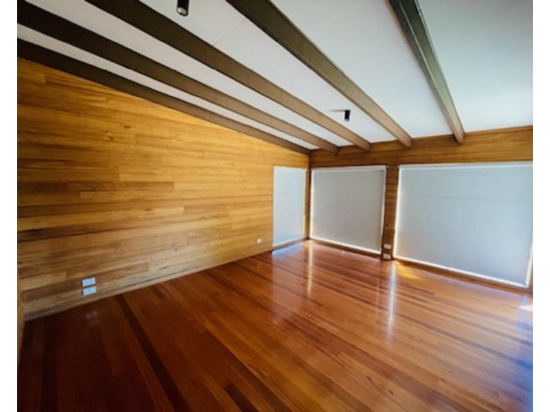 1244 Bucca Road, Bucca NSW 2450