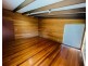 1244 Bucca Road, Bucca NSW 2450
