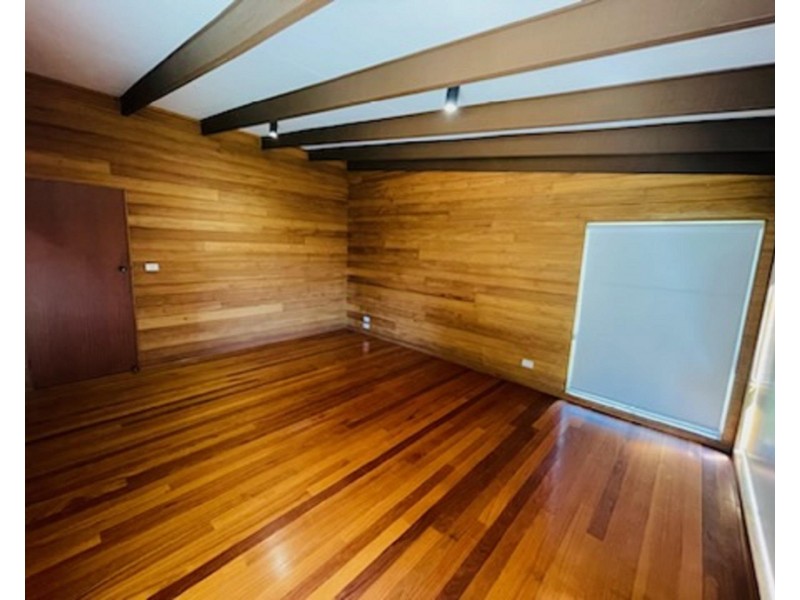 1244 Bucca Road, Bucca NSW 2450