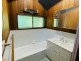 1244 Bucca Road, Bucca NSW 2450