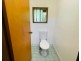 1244 Bucca Road, Bucca NSW 2450