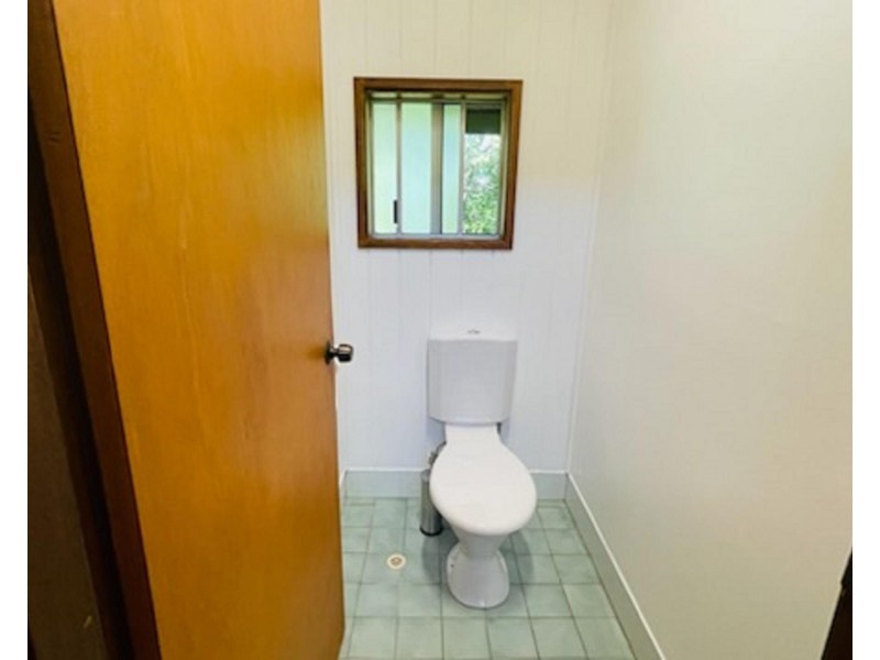 1244 Bucca Road, Bucca NSW 2450