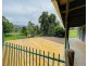 1244 Bucca Road, Bucca NSW 2450