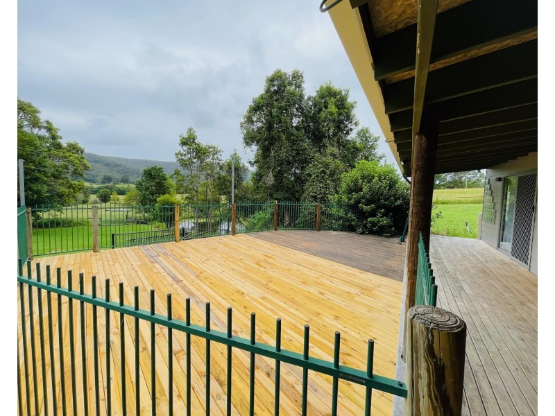 1244 Bucca Road, Bucca NSW 2450