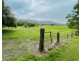1244 Bucca Road, Bucca NSW 2450