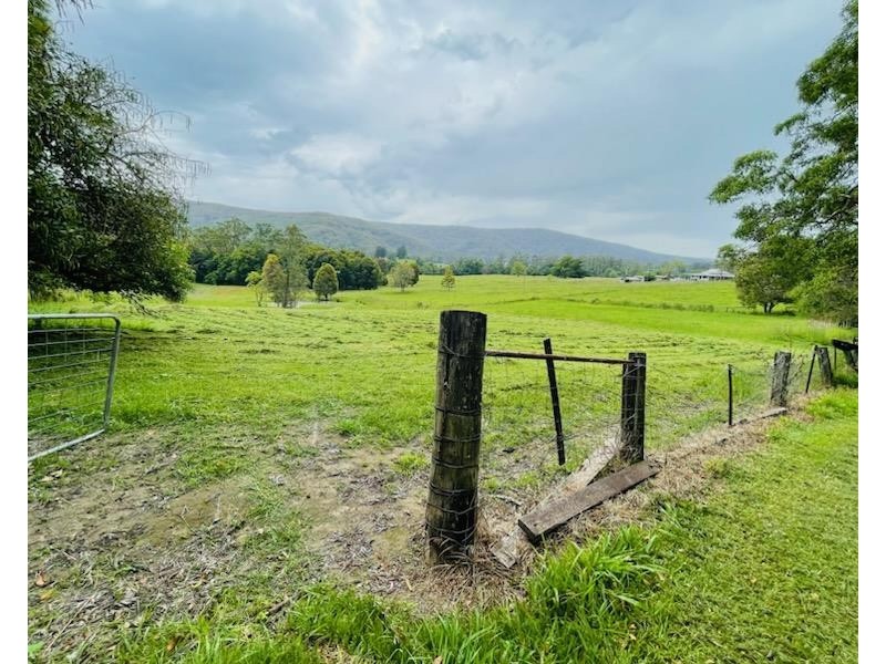 1244 Bucca Road, Bucca NSW 2450
