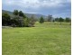 1244 Bucca Road, Bucca NSW 2450