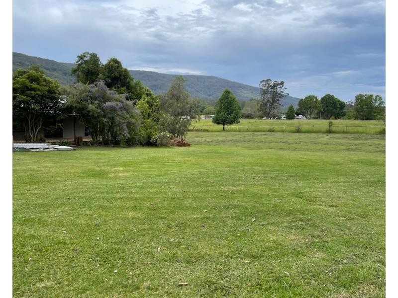 1244 Bucca Road, Bucca NSW 2450