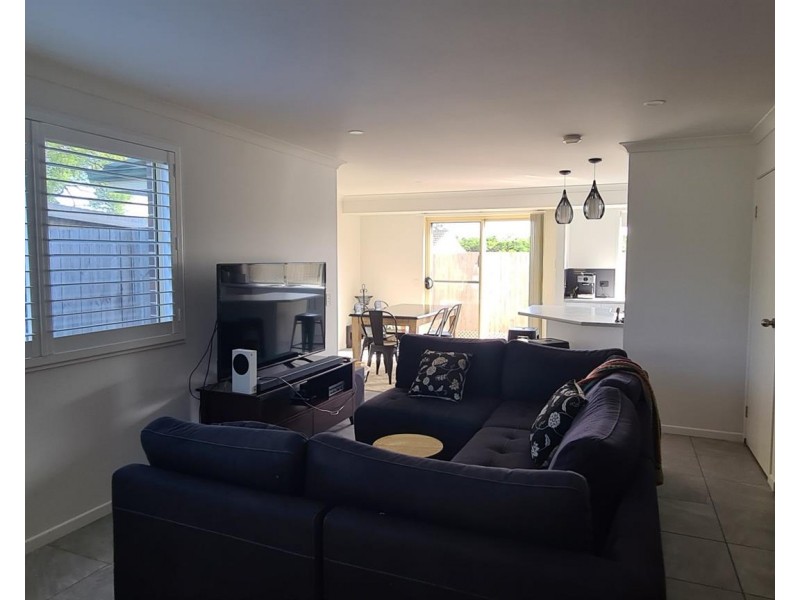 4/9 Gordon Street, Woolgoolga NSW 2456