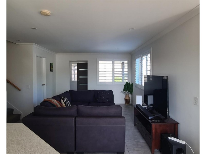 4/9 Gordon Street, Woolgoolga NSW 2456