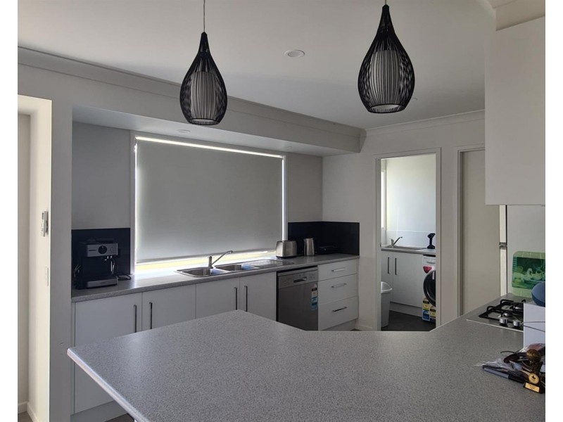 4/9 Gordon Street, Woolgoolga NSW 2456