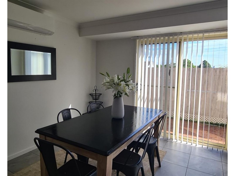 4/9 Gordon Street, Woolgoolga NSW 2456