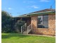 18 Sunset  Avenue, Woolgoolga NSW 2456