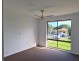 18 Sunset  Avenue, Woolgoolga NSW 2456