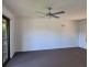18 Sunset  Avenue, Woolgoolga NSW 2456