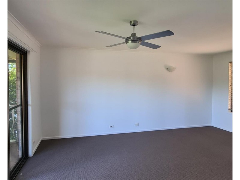 18 Sunset  Avenue, Woolgoolga NSW 2456